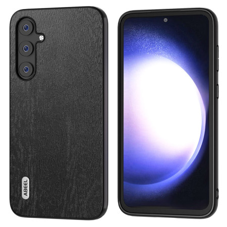 Samsung Galaxy S23 FE...