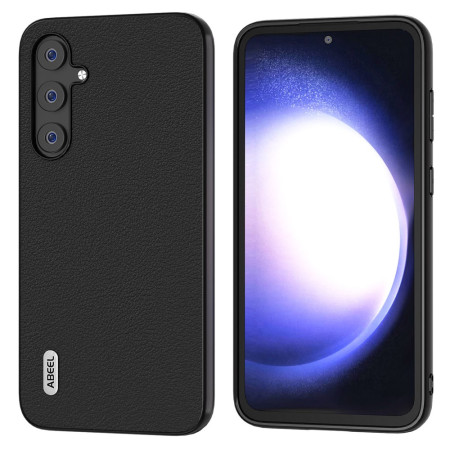 Samsung Galaxy S23 FE...