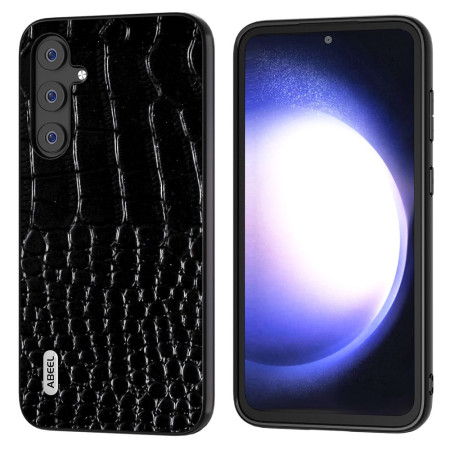 Samsung Galaxy S23 FE...