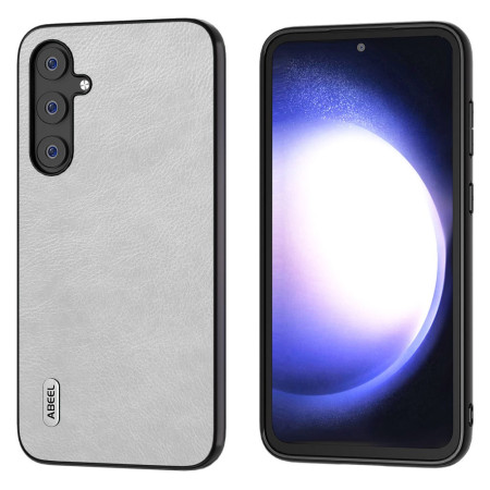 Samsung Galaxy S23 FE...