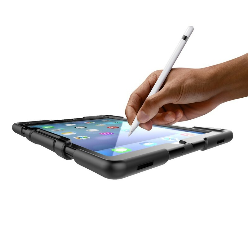 iPad Pro 12.9 tum Ultra Skal
