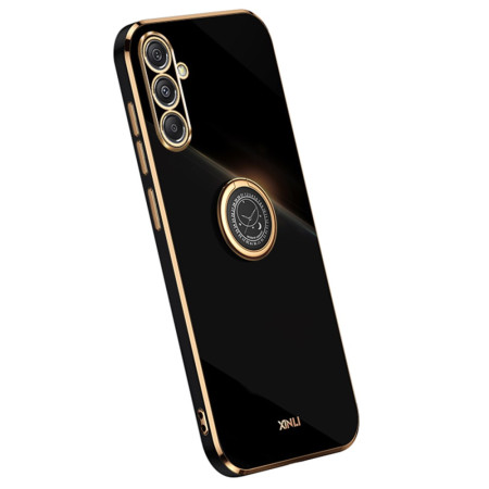 Samsung Galaxy S23 FE...