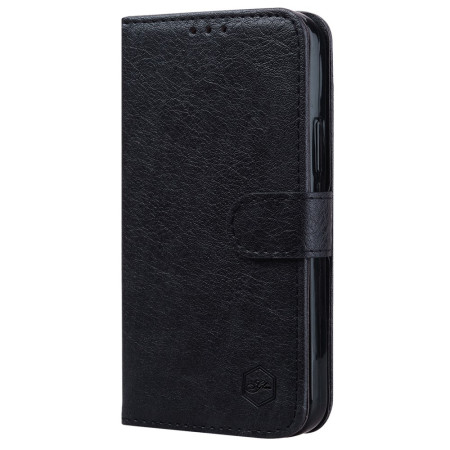 Samsung Galaxy S23 FE...