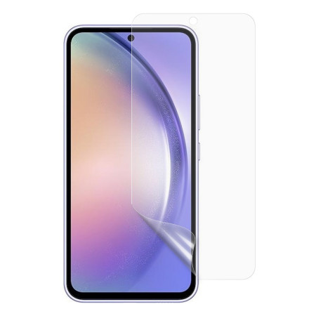 Skärmskydd för Samsung...