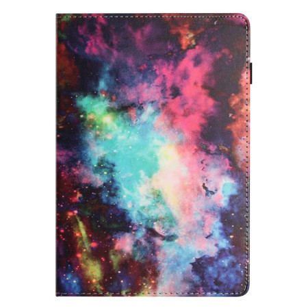 Galaxy-fodral till Kindle...