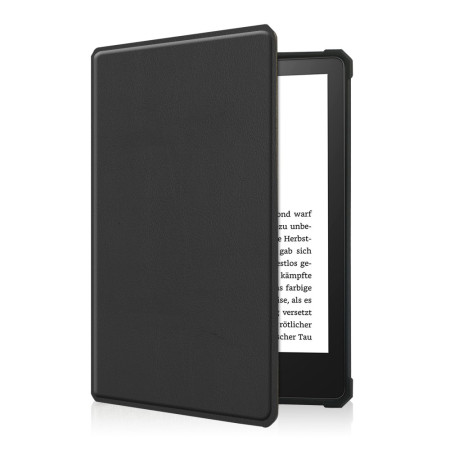 Fodral till Kindle...