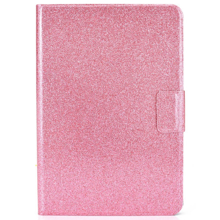 Glitterfodral för Kindle...