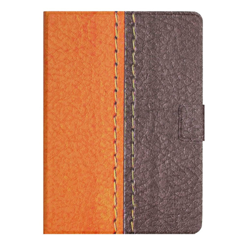 Fodral till Kindle Paperwhite 5 (2021) Tvåfärgad design