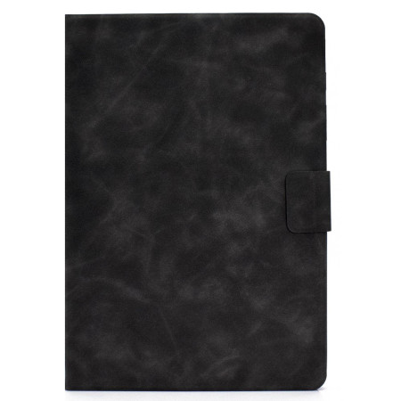 Fodral Kindle Paperwhite 5...
