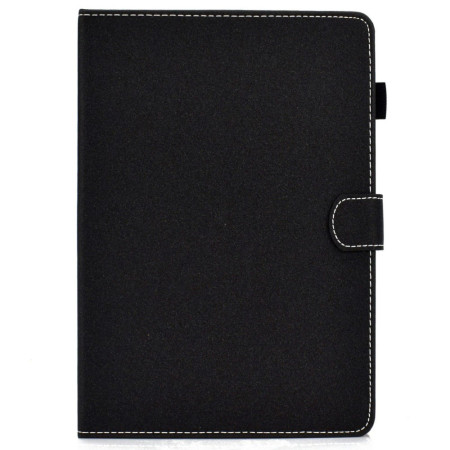 Fodral Kindle Paperwhite 5...
