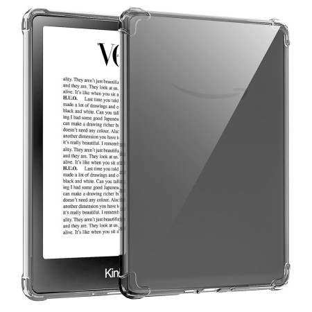 Kindle Paperwhite 5 (2021)...