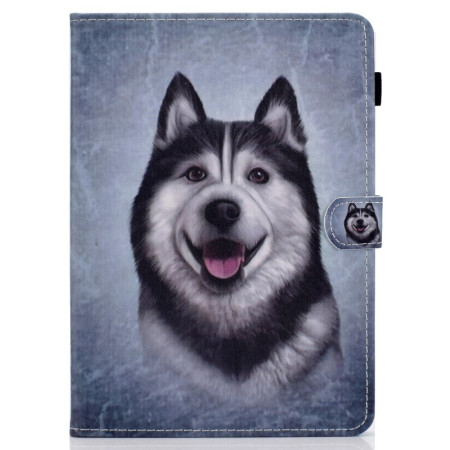 Kindle 11 (2022) Husky-fodral