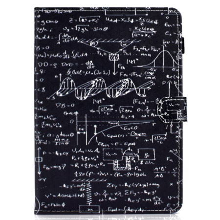 Kindle 11 (2022) Fodral för...