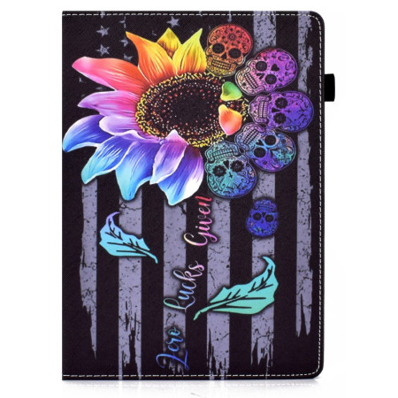 Kindle 11 (2022) Fodral...