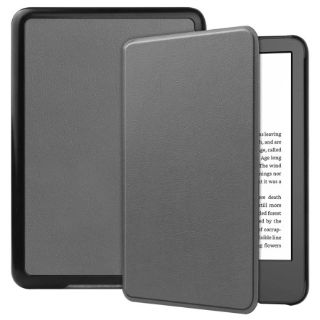 Kindle 11 (2022) fodral i...