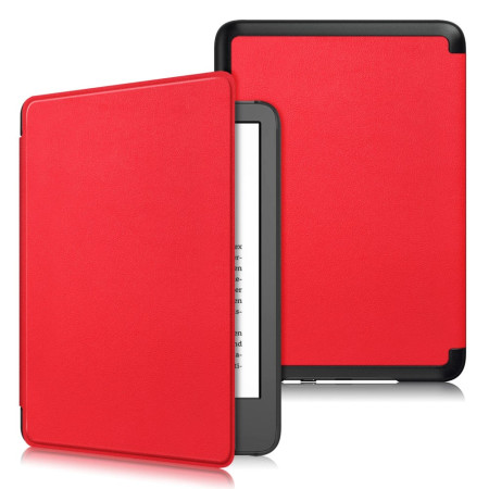 Kindle 11 (2022) Klassiskt...