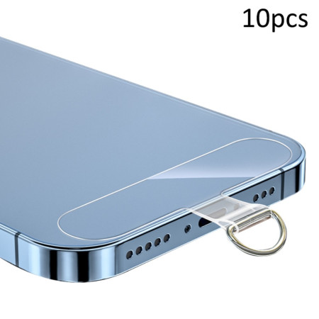 10 patchs universels pour...