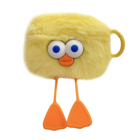 AirPods Pro Chick med...