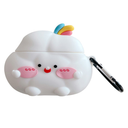 AirPods Pro / Pro 2 litet...