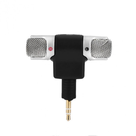 Microphone Mini Portable...