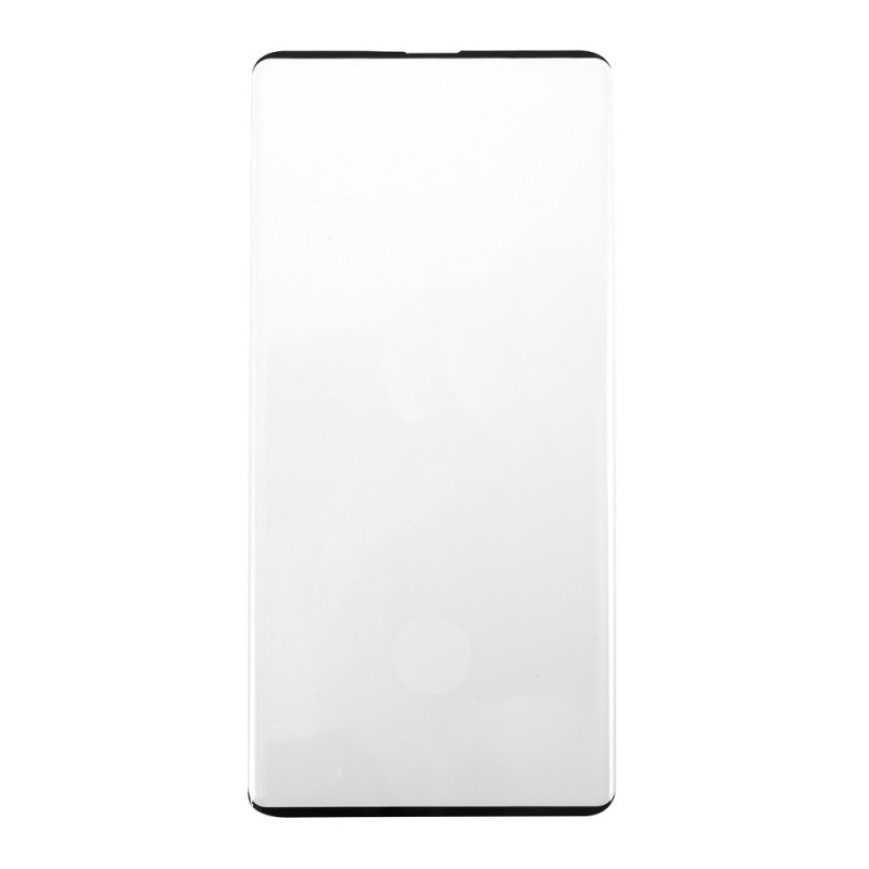 Härdat glasskydd för Samsung Galaxy S10 5G