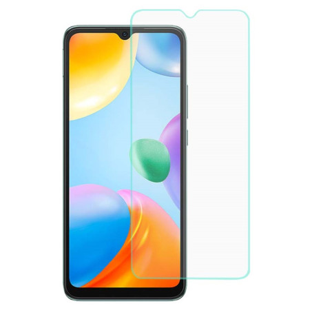 Härdat glasskydd för Xiaomi...