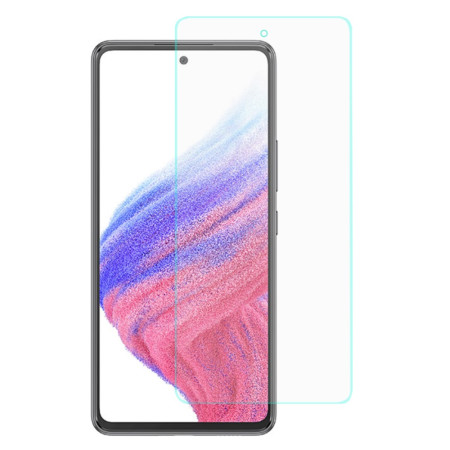 Film de Protection Écran...