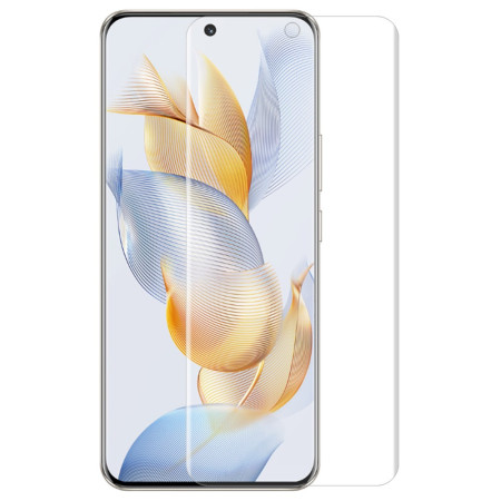 Honor 90 ENKAY skärmskydd