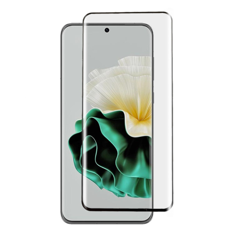 Huawei P60 Pro skärmskydd i härdat glas