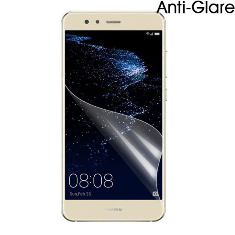 Skärmskydd för Huawei P10 Lite