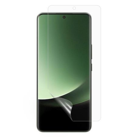 Skärmskydd för Xiaomi 13 Ultra