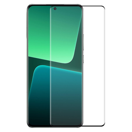 Xiaomi 13 Pro / 13 Ultra...