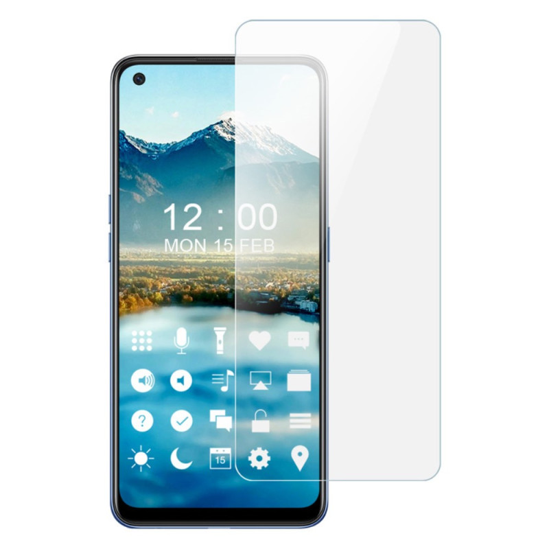 Skärmskydd Oppo A74 4G IMAK