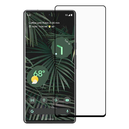 Google Pixel 6 Pro...