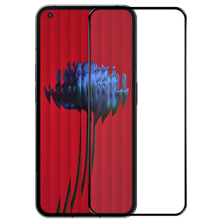 Nothing Phone skärmskydd...