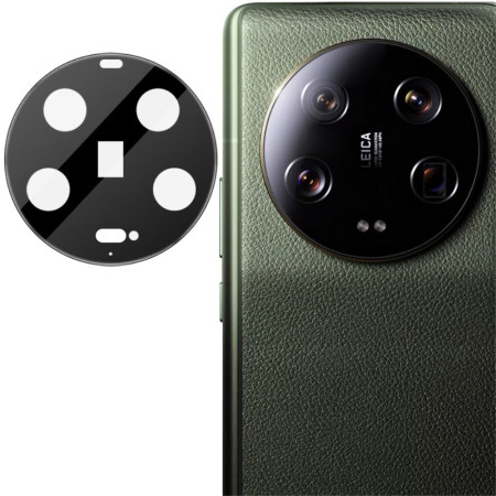 Xiaomi 13 Ultra Skyddslins...