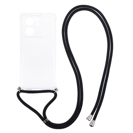 Xiaomi 13T / 13T Pro...