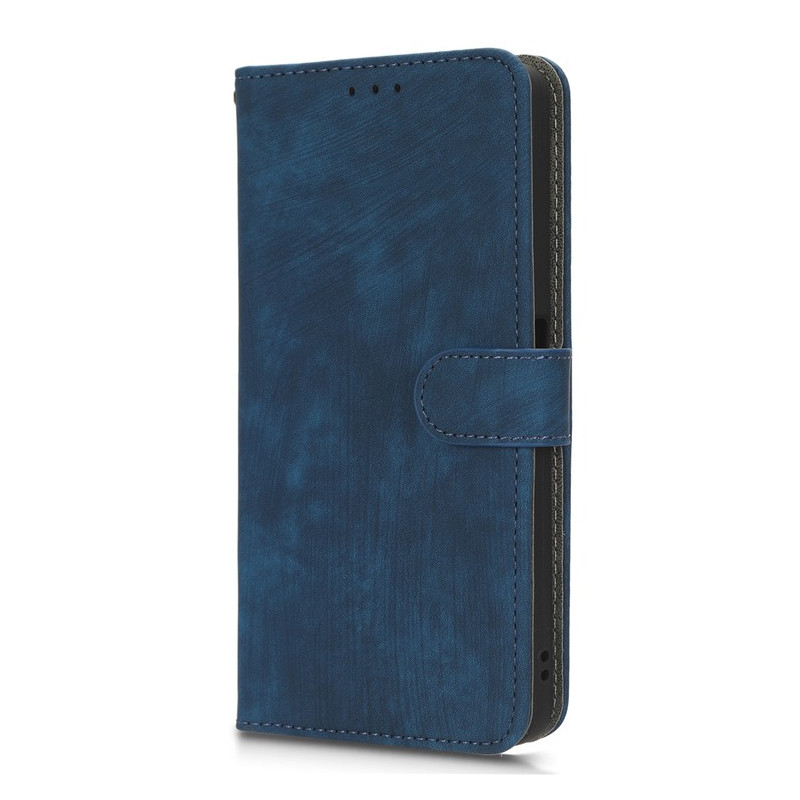 Moto G14 fodral RFID plånbok och nyckelband