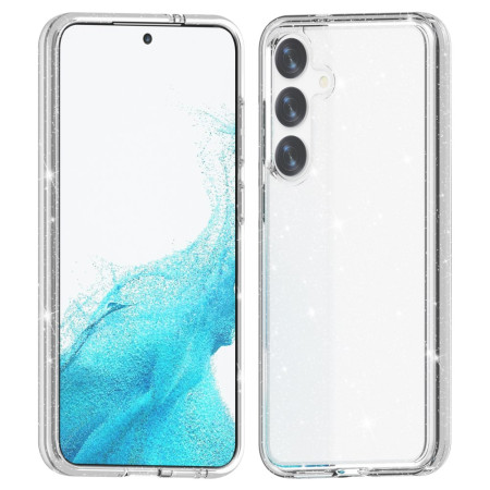 Coque Samsung Galaxy S24 5G...