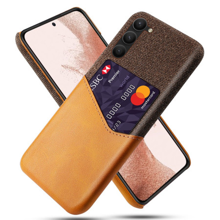 Samsung Galaxy S24 5G...