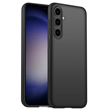 Samsung Galaxy S24 5G...