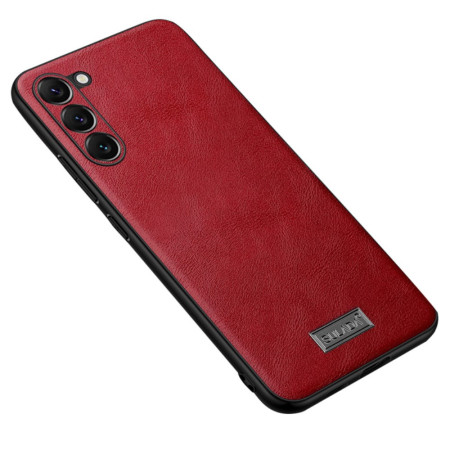 Samsung Galaxy S24 5G...