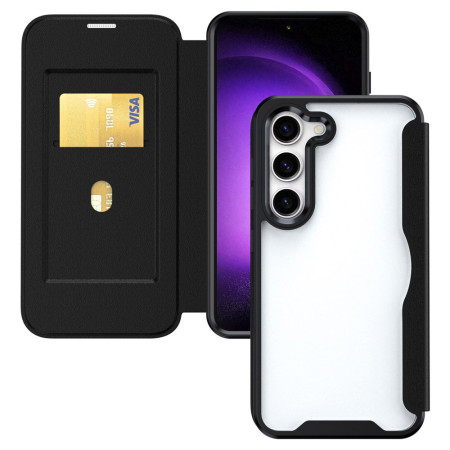 Flip Cover Samsung Galaxy...
