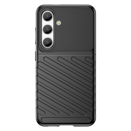 Samsung Galaxy S24 5G...