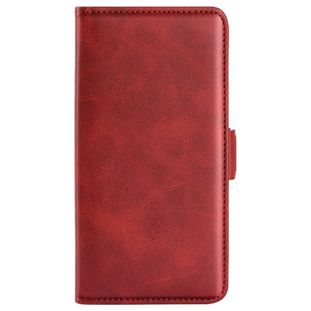 Samsung Galaxy S24 5G...