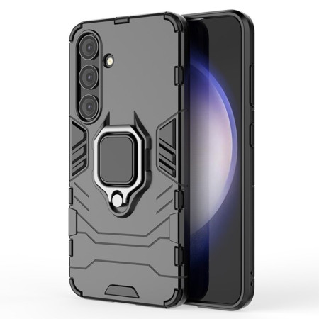 Samsung Galaxy S24 5G...