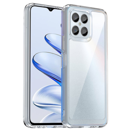 Honor 70 Lite 5G...