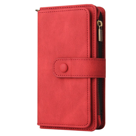 Multifunktionsfodral för...