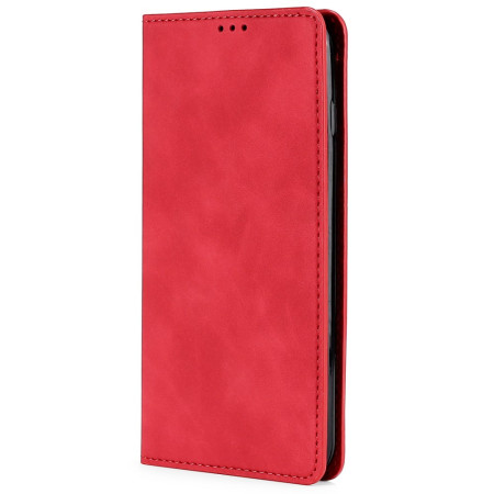 Flip Cover Moto G84 5G...