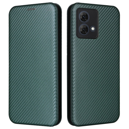 Flip Cover Moto G84 5G...